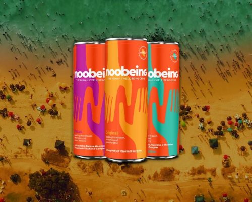 Noobeing.jpg